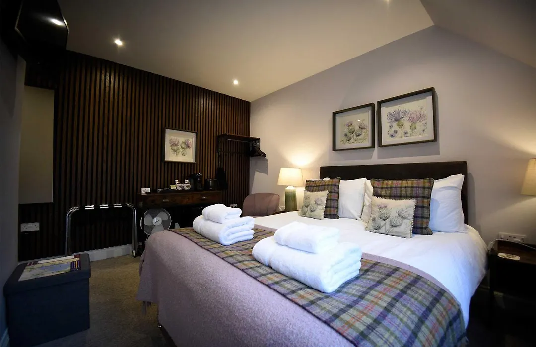 Stonefield House-1